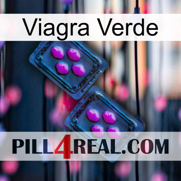 Green Viagra 03.jpg